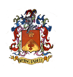 Patrimonio Branchadell