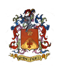 Escudo Branchadell