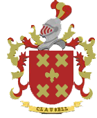 Escudo Clausell