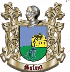 Escudo Safont