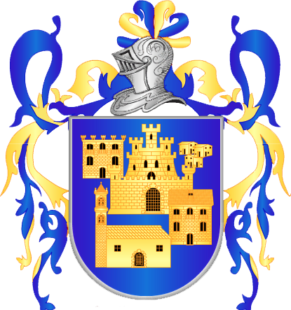 Escudo Vilar