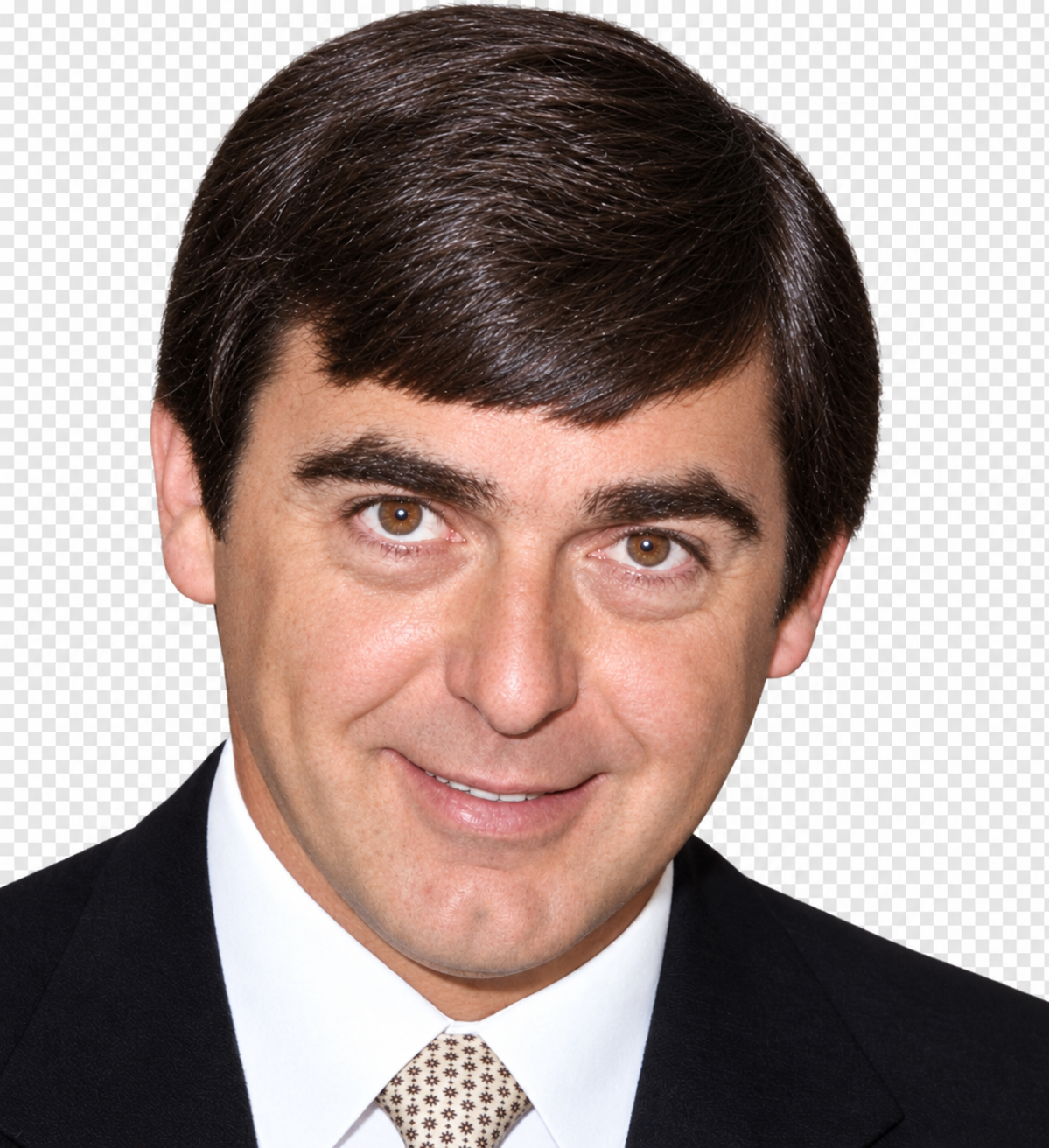 Francisco Branchadell Navarro