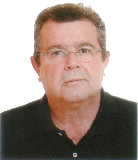 Josep Antoni Branchadell Ribes