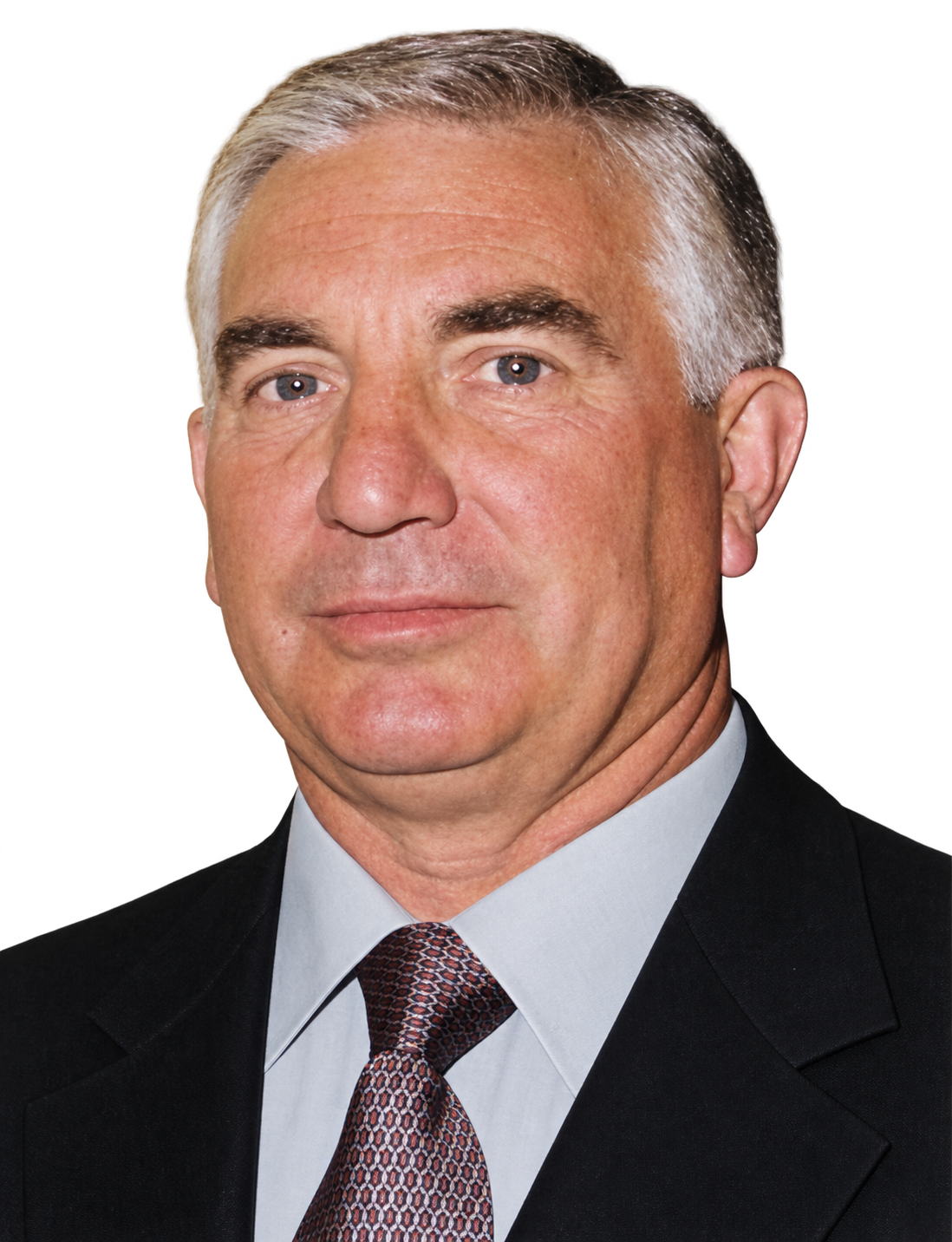 Roberto Tarrazon Salvador