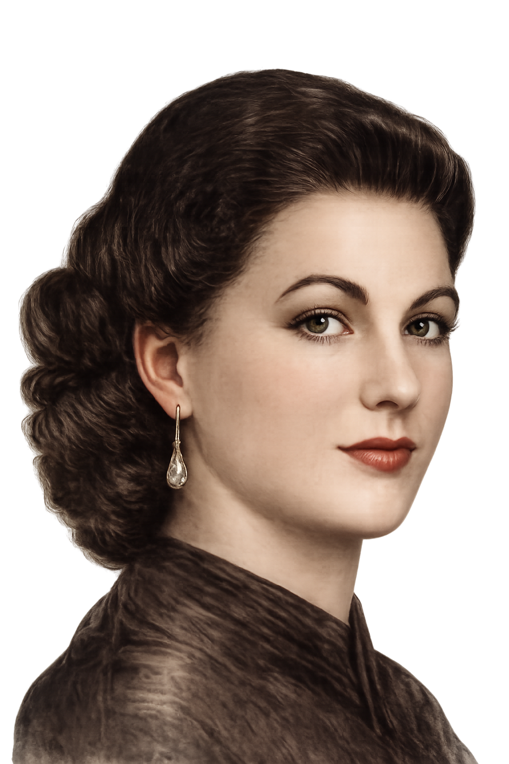 Rosa Branchadell Herrero